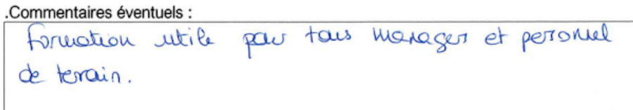 Capture d’écran 2026 07 31 221537
